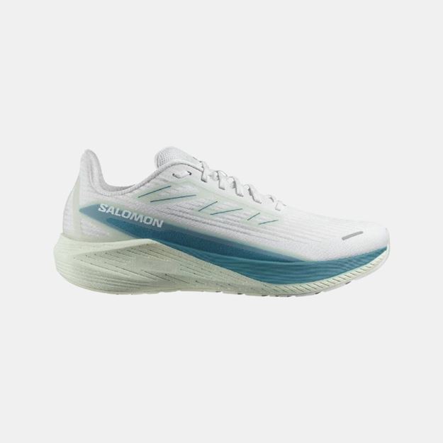 Picture of SALOMON AERO BLAZE 2